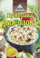 Новый точечный рисунок.gif