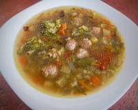 Soup_1_2026.jpg