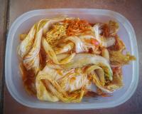 Kimchi_2026_2.jpg