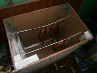 P4020158.JPG