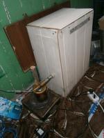 P4020159.JPG