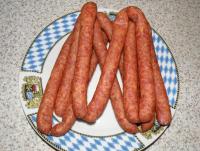 P1200355 (FILEminimizer).JPG