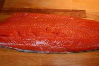 Lachs1.jpg