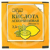 askorbinovaya-kislota-poroshok-2-5-g.jpg