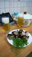 DSC07032.jpg