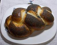 DSCN1254.JPG