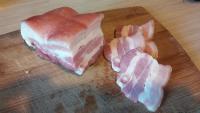 20160527_094758.jpg