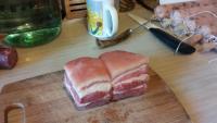 20160527_094928.jpg