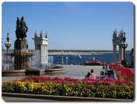 4_fountain_russia_volgograd_frend_an_love.jpg