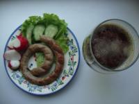 DSC09008.JPG