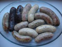DSC09028.JPG