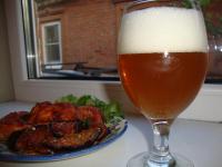 DSC09049.JPG