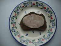 DSC09071.JPG
