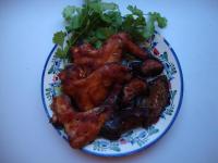 DSC09048.JPG