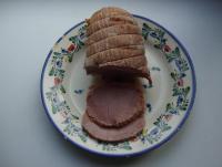 DSC09024.JPG