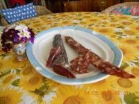 DSCN2808.JPG