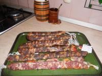 DSCN2748.JPG