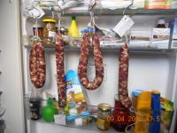 DSCN2721.JPG