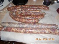 DSCN2723.JPG