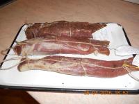 DSCN2747.JPG