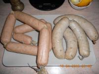 DSCN2741.JPG