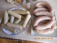 DSCN2737.JPG