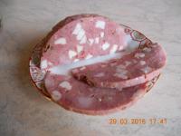 DSCN2707.JPG