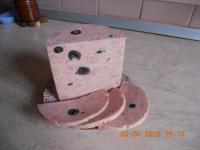DSCN2709.JPG
