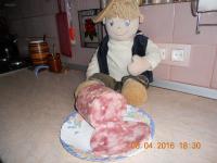 DSCN2715.JPG