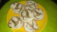 20160507_135348.jpg