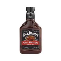jack_daniels_bbq_sauce_spicy_original_1.jpg