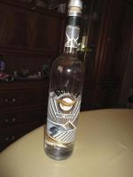 IMG_0264.JPG