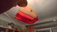 WP_20170531_21_17_23_Pro.jpg