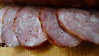 DSC00187.JPG