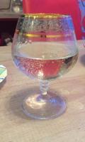 IMG_5788.JPG