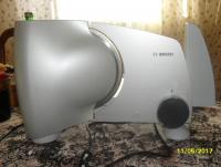 SDC11337.JPG
