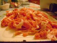 DSC02717.JPG