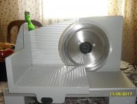SDC11333.JPG
