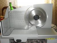 SDC11335.JPG