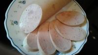 20170509_093239.jpg