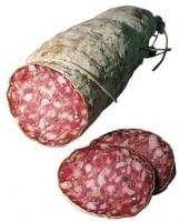 finocchiona-salami-1751-p.jpg