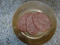 DSC00217.JPG