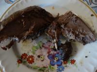 DSC00222.JPG