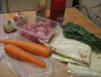 IMG_0575.JPG