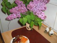 IMG_0498.JPG