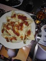 IMG_20170521_143125.jpg