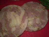 IMG_20170501_090833.jpg