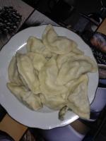 IMG_20170521_142958.jpg