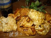 DSC04266.JPG