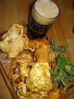 DSC04270.JPG